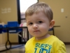 kca-jeff-web-size-l-hope-staves-photography2013-48