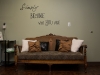 kca-jeff-web-size-l-hope-staves-photography2013-71
